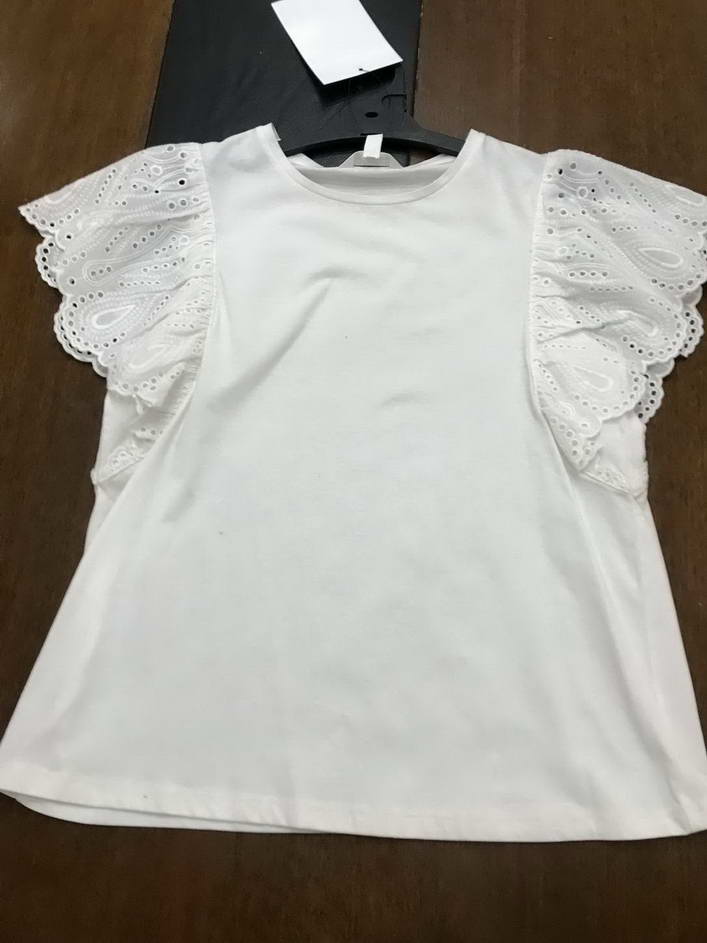 Ladies' Tees (44)